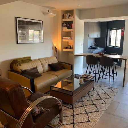 Modern Apartment Ideally Located ポルティマン エクステリア 写真